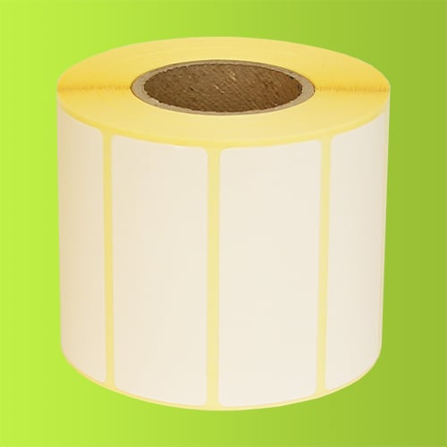 GreenLabel Premium Direkttermo 67 x 25,4 mm