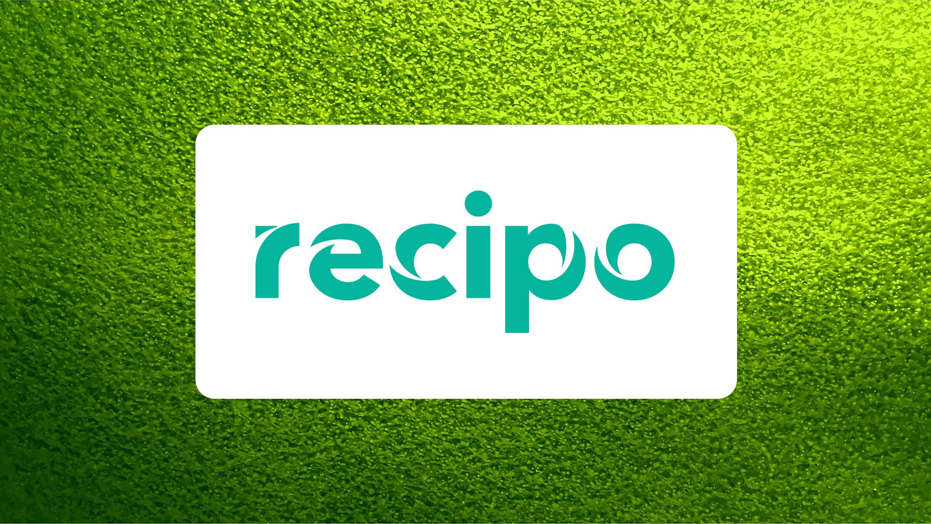 Recipo