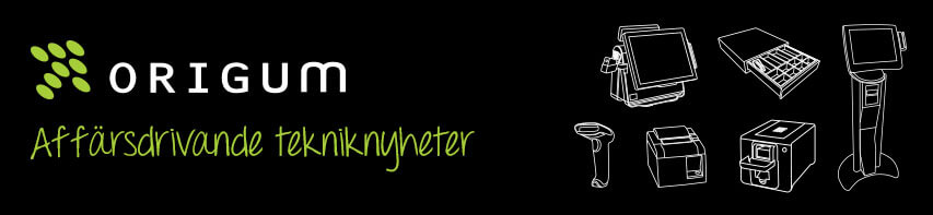 Nyhetsbrevsbanner Origum Distribution