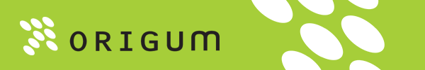 nyhetsbrev-origum-banner-600x100px.png