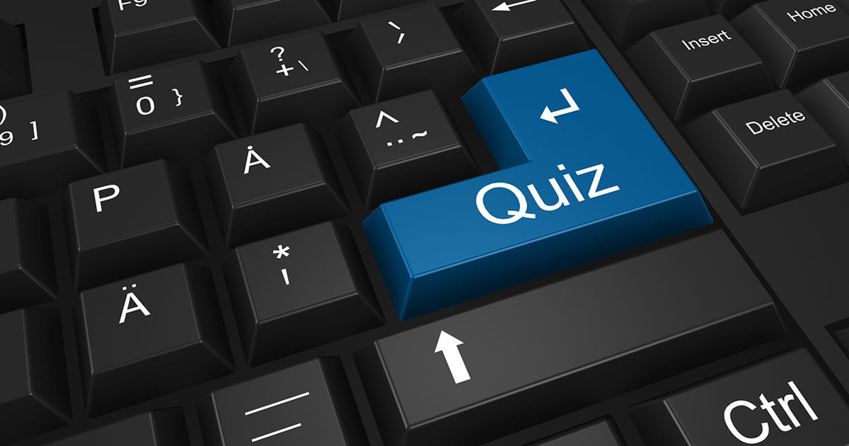 Tävling om isskrapa