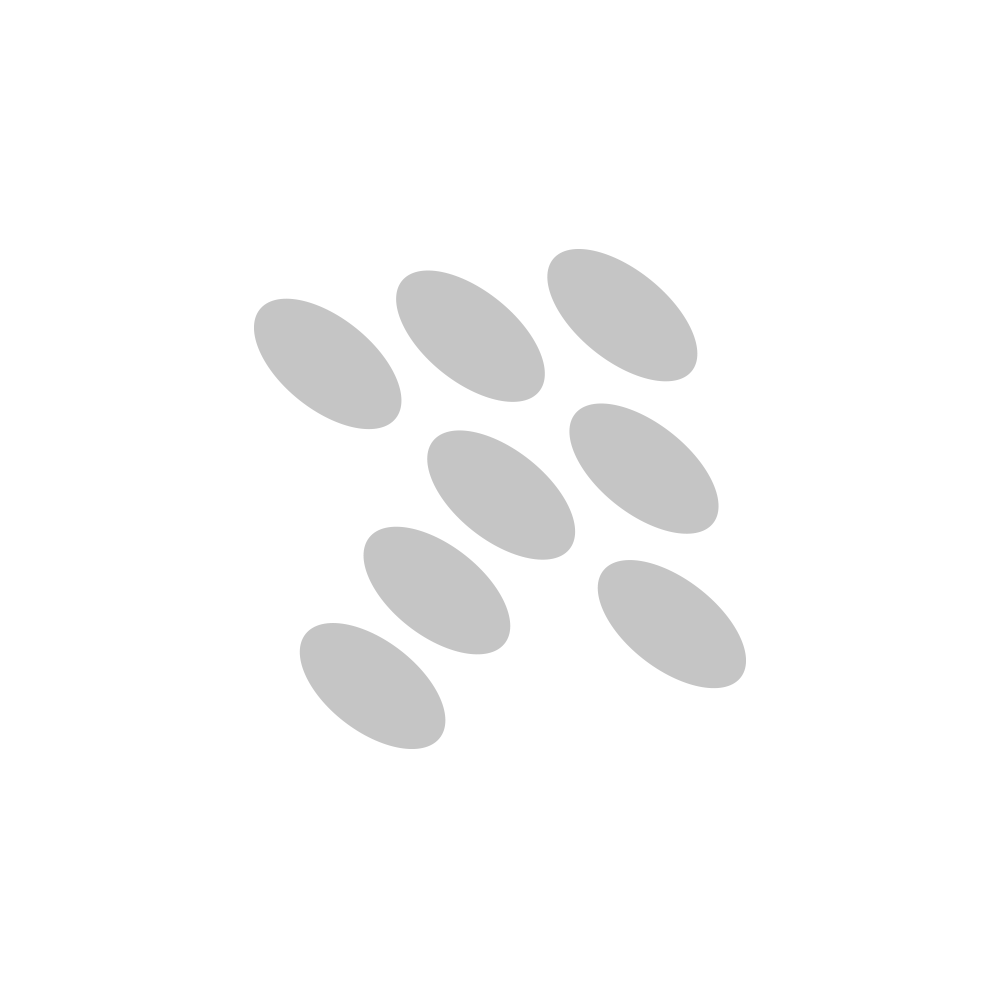 Grå symbol för Origum Distribution