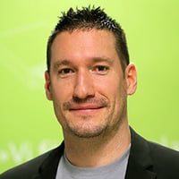 sean.wiklund-250x250.jpg