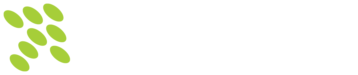 Origum Distribution white logotype