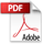 adobe-icon.png