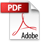 Adobe Reader-ikon