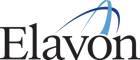 Elavon logotyp