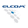 Elcom logotyp