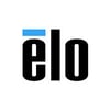 Elo logotyp
