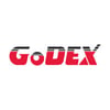 Godex logotyp