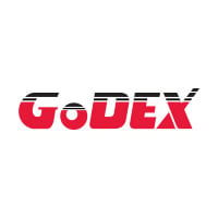 Godex logotyp