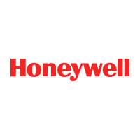 Honeywell logotyp