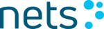 Nets logotyp