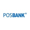 Posbank logotyp