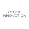 Retail Innovation logotyp