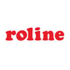 Roline logotyp