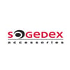 Sogedex Accessories logotyp