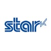 Star logotyp