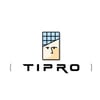 Tipro logotyp