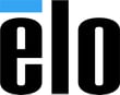 Elo logotyp