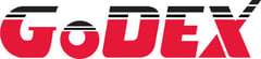 Godex logotyp