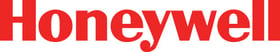 Honeywell logotyp