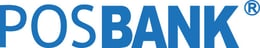 Posbank logotyp
