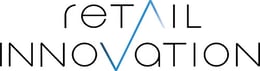 Retail Innovation logotyp