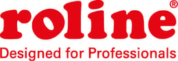 Roline logotyp