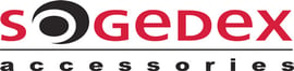 Sogedex Accessories logotyp