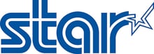 Star logotyp