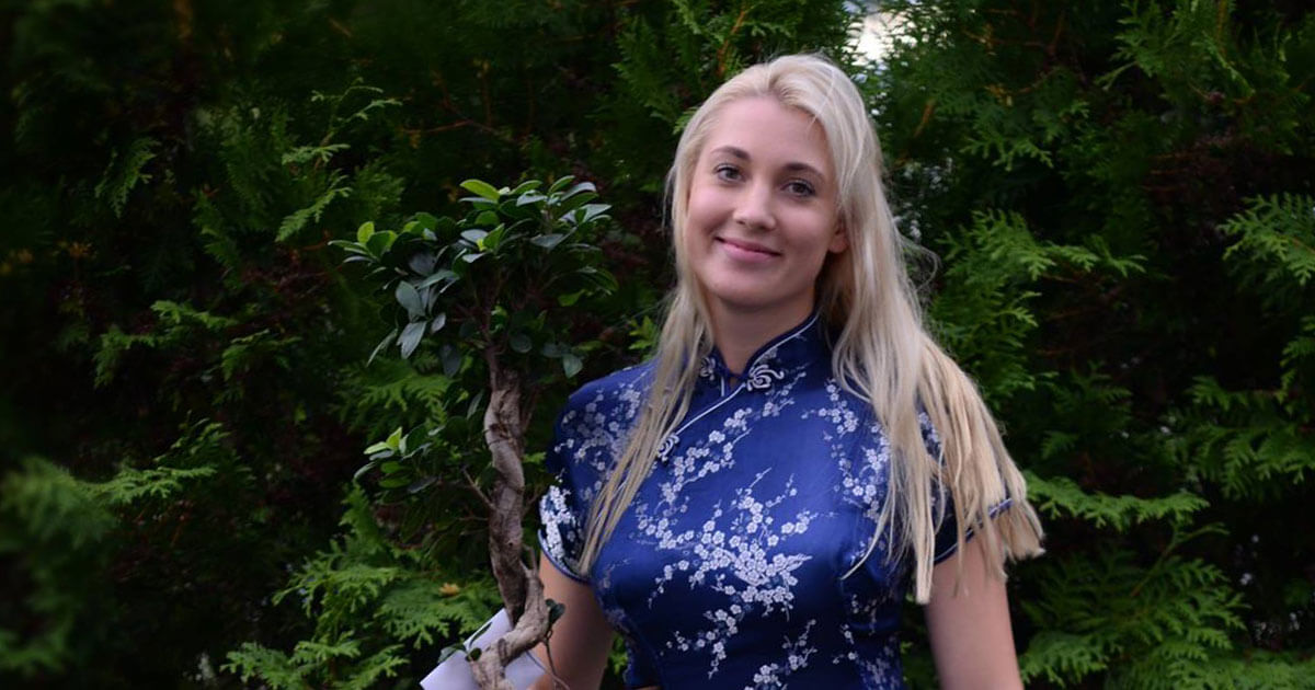 emelie-hilden-tillbaka