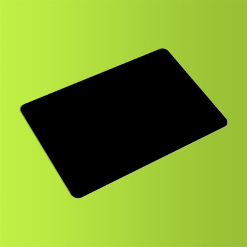 GreenCard Premium