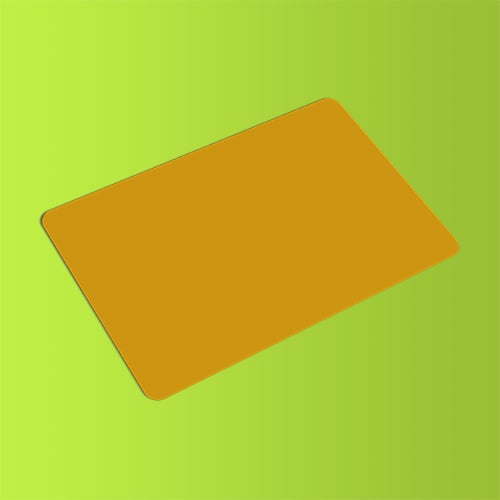 GreenCard Premium