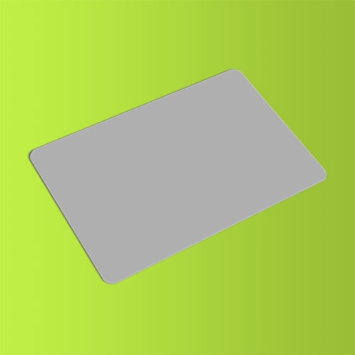 GreenCard Premium