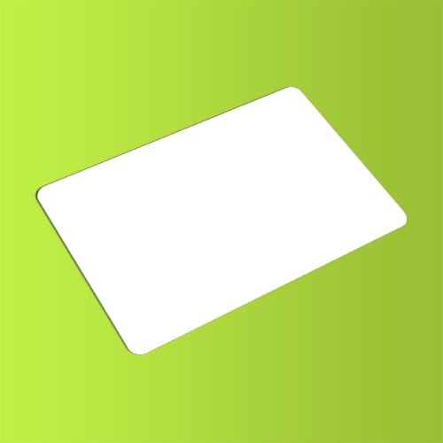 GreenCard Premium