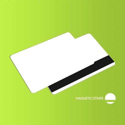 GreenCard Premium