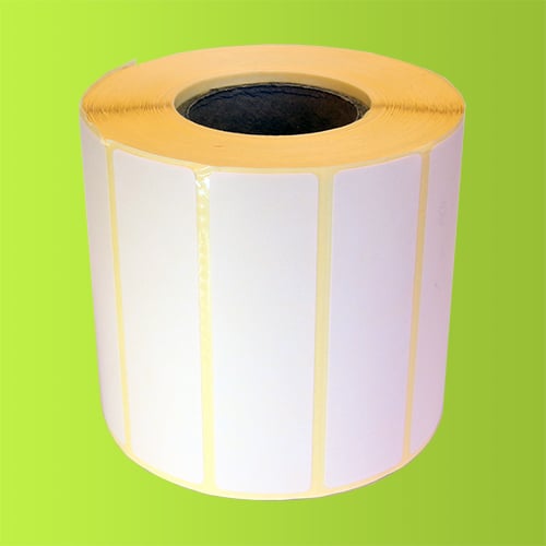 GreenLabel Premium Shelf Direkttermo 80 x 22 mm
