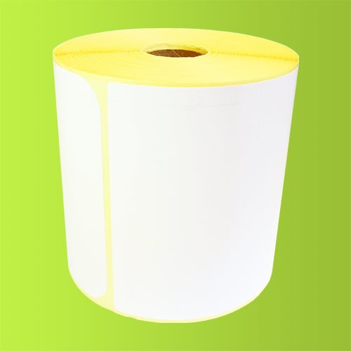 GreenLabel Premium 105 x 220 på rulle