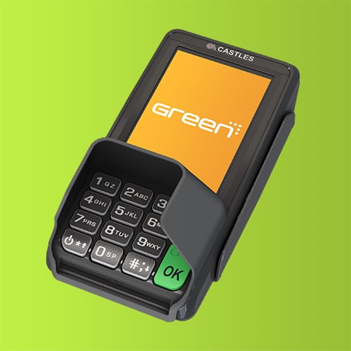 green-greenpay-countertop-1000-lan-payment-terminal-right-green-banner-draft