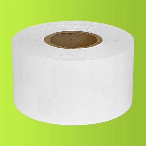 GreenTag Premium Ticket 54 x 86 mm