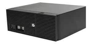 Kassadator Boxpos från Posbank