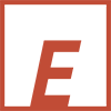 BarTender Enterprise edition