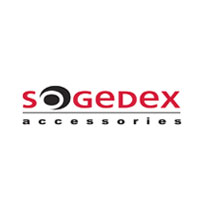 Sogedex Accessories